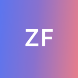 Zev F. avatar icon