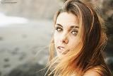Alba Perez avatar icon