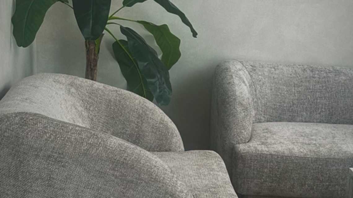 NR medicina  estetica cover image