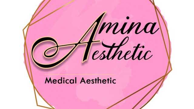 Personal assistant/sales or closer