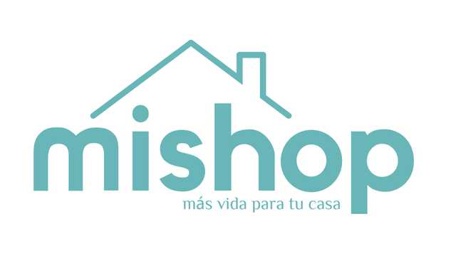 Cajero/a