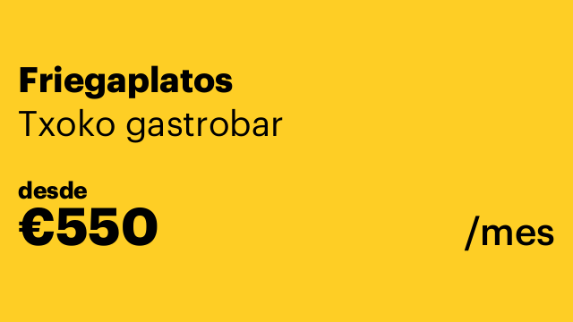 Friegaplatos