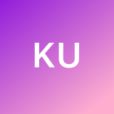 Krispy Kreme U. avatar icon