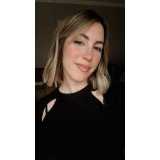 Marta G. avatar icon