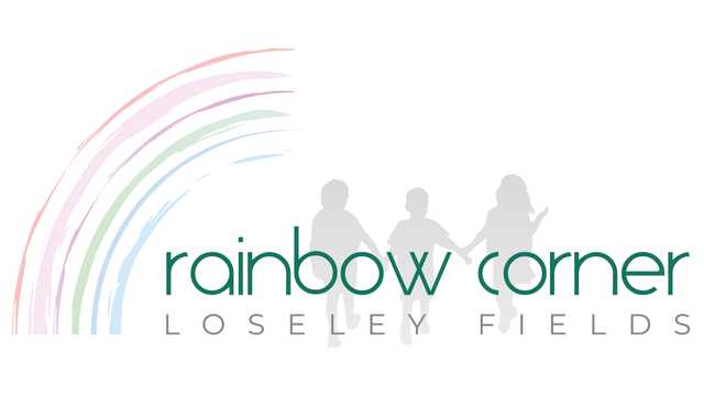 Nursery Practitioner Level 2/3