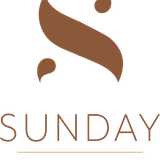 Sunday Cafe - Sorprentas SL  logo