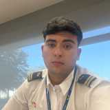 Eduardo F. avatar icon