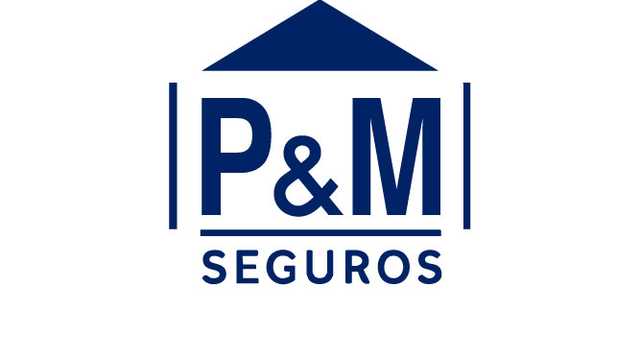 Asesor/a de Seguros