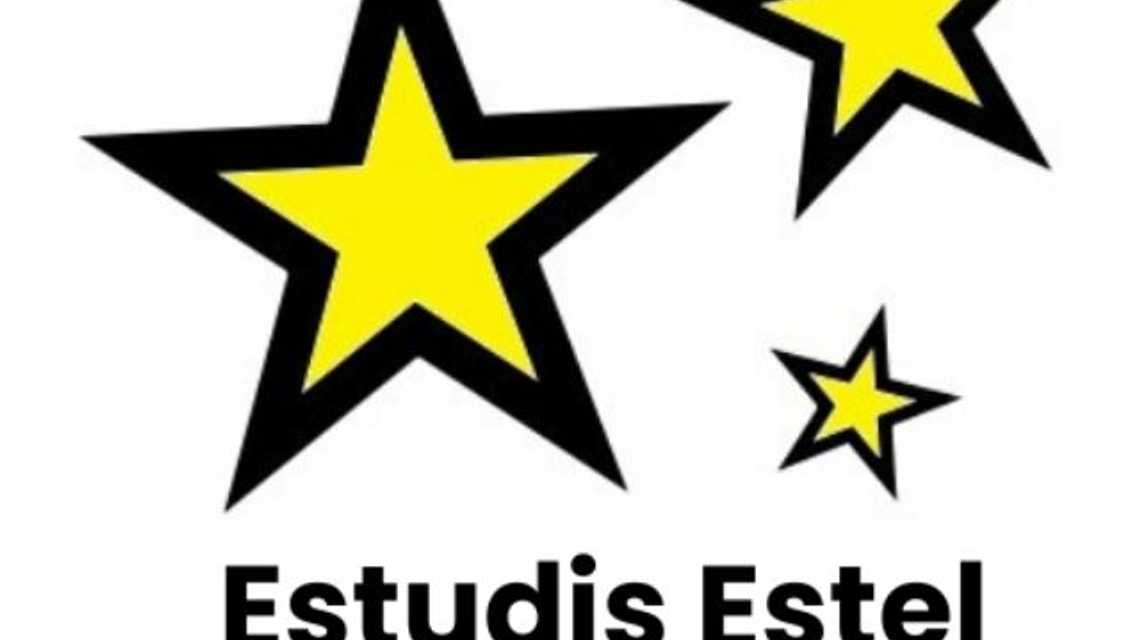 Estudis Estel  cover image