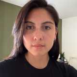 Aileen A. avatar icon