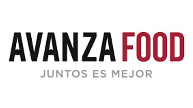 Cocinero/a Restaurante