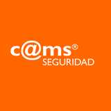 C@MS S. avatar icon