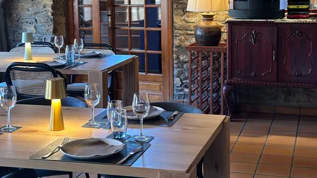 Ayte.cocina