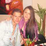 Adrian F. M. avatar icon