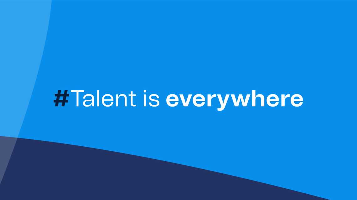 Eurofirms cover image