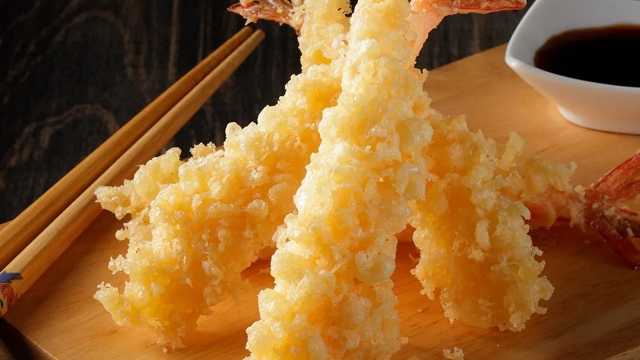 Ayudante/a de Cocina