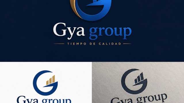 Comercial y Captador/a