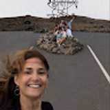 raquel M. avatar icon