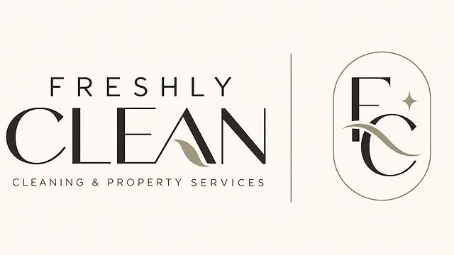 Cleaner, part time and flexible, South East London