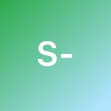 Sandra - avatar icon