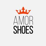 Luis  A. avatar icon