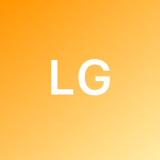 Luis G. avatar icon