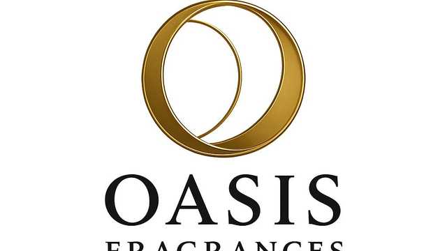 Administrativo/a