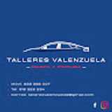 Talleres V. avatar icon