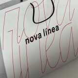 Vigdis  F. avatar icon