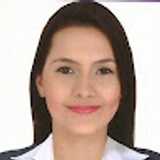 bibiana E. avatar icon
