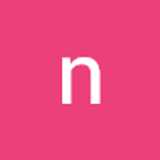 nicolas S. avatar icon