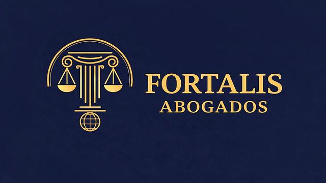 Asesor/a Comercial