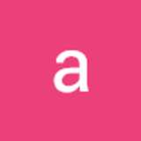 adhogar  avatar icon
