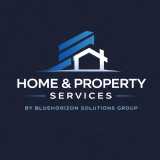 Home&Property Services SL B. avatar icon