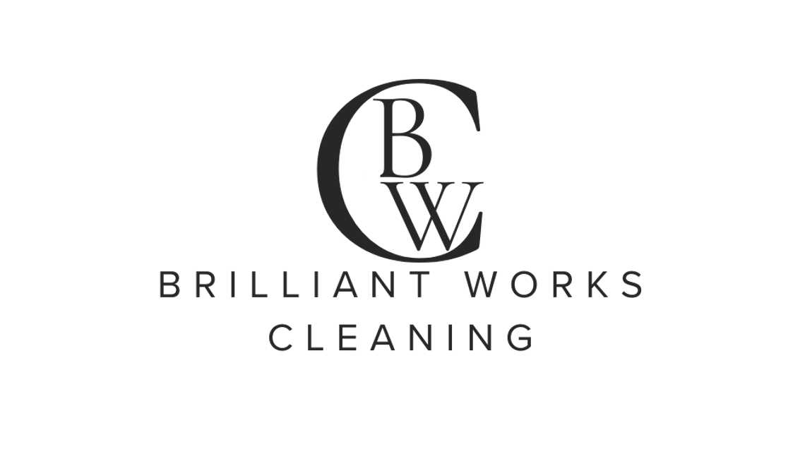 Brilliant Works Cleaning Ltd cover image