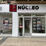 Inmobiliaria Nucleo P. avatar icon