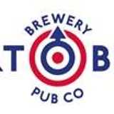 Portobello Pubs logo