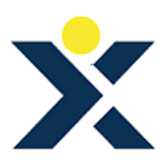 Manuel  avatar icon