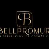 BELLPROMUR, S.L. logo