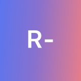 RASOLMA - avatar icon