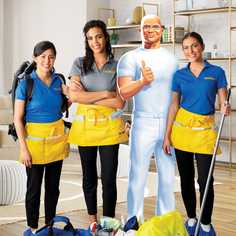 company photo