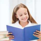 Academia R. avatar icon