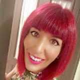 María Cristina B. avatar icon