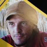 Raúl  L. avatar icon