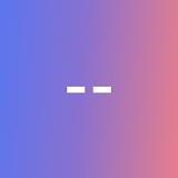- -. avatar icon
