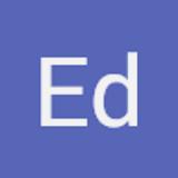 Ed Piotrowski avatar icon