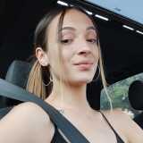 Jimena M. avatar icon