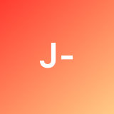 Julia -. avatar icon