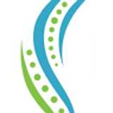 Fisio B. avatar icon