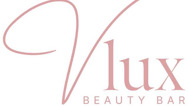 Salon Front Desk Receptionist